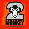 2 Monkey Trading